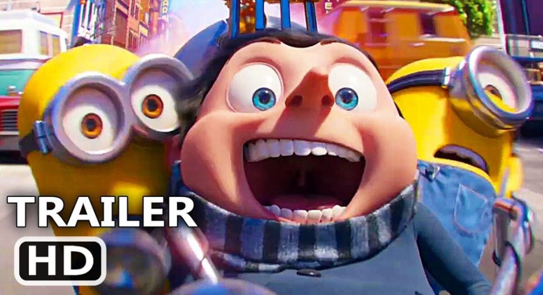 minions2_1
