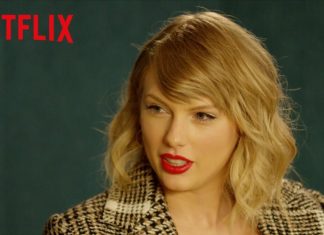 ‘Miss Americana’: Taylor Swift fala sobre seu processo criativo em novo vídeo; Assista!