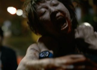 ‘Mon Mon Mon Monsters’: Demônio ataca em novo clipe do terror; Assista!