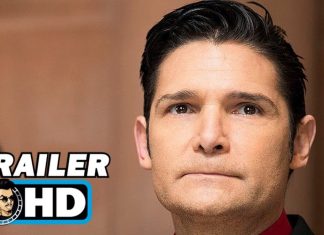 Documentário sobre o estupro sofrido por Corey Feldman e Corey Haim ganha trailer!