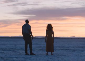 Crítica | Nine Days: Filme dirigido por brasileiro é uma incrível carta de amor à vida