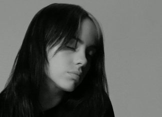 ‘007’: “No Time To Die”, música-tema de Billie Eilish, é uma amálgama de partes que não se completam