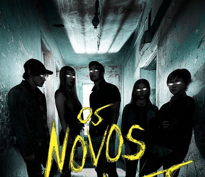 novosmutantes_11