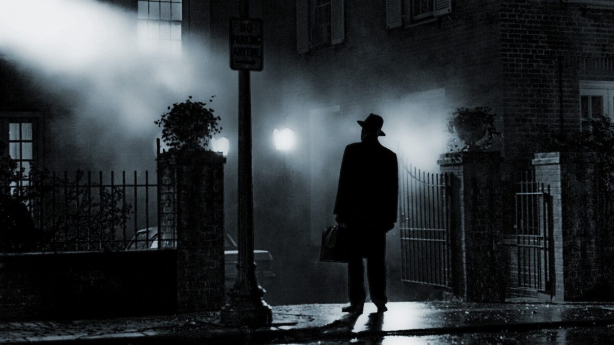 Crítica Sundance | Leap of Faith: William Friedkin on the Exorcist  desmistifica os segredos de O Exorcista 