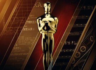 Oscar 2020 | Apostas do CinePOP para TODAS as categorias da premiação