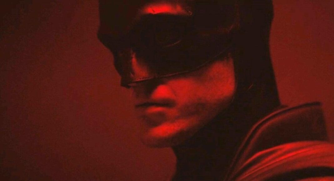 pattinson-batman