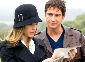 ‘P.S. Eu Te Amo’: Filme com Hilary Swank tem sequência CONFIRMADA!