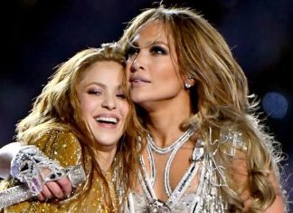 Jennifer Lopez, Tobey Maguire e outras 6 Celebridades Com Péssima Reputação