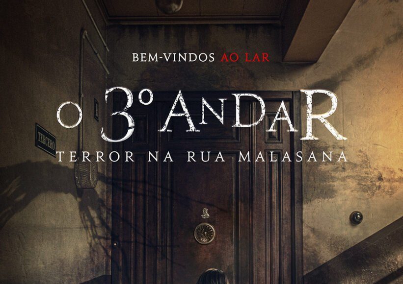 terceiroandar_1