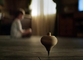 Terror sobre apartamento ASSOMBRADO estreia no Amazon Prime Video; Assista ao trailer!
