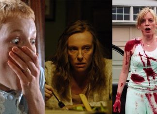 Quer sentir MEDO? | 10 Ótimos Filmes de Terror para Assistir no Amazon Prime Video