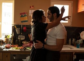 ‘The Eddy’: Série musical de Damien Chazelle já está disponível na Netflix!
