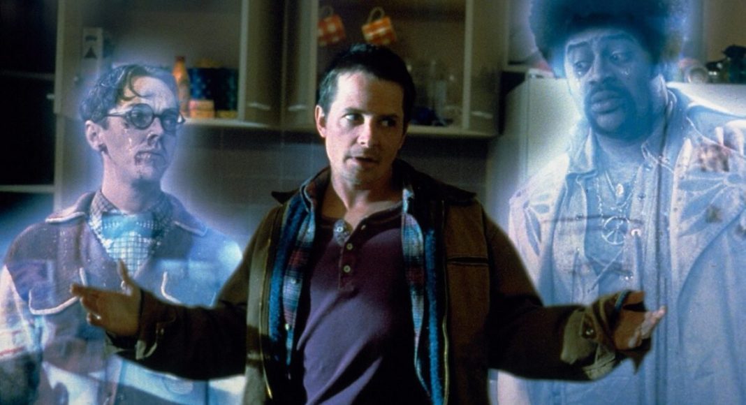 the-frighteners-1996-DI-03