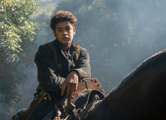 ‘The Letter for the King’: Nova série medieval da Netflix ganha trailer completo; Assista!