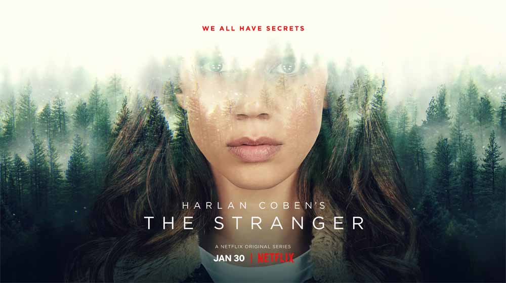 the-stranger-netflix-review-season-1.jpg