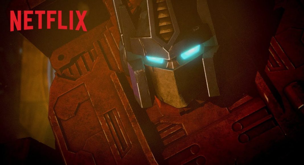 transformers