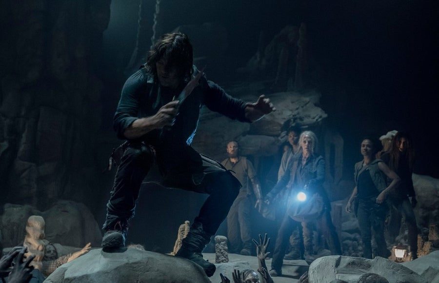 twd-walking-dead-10b-3-1205959