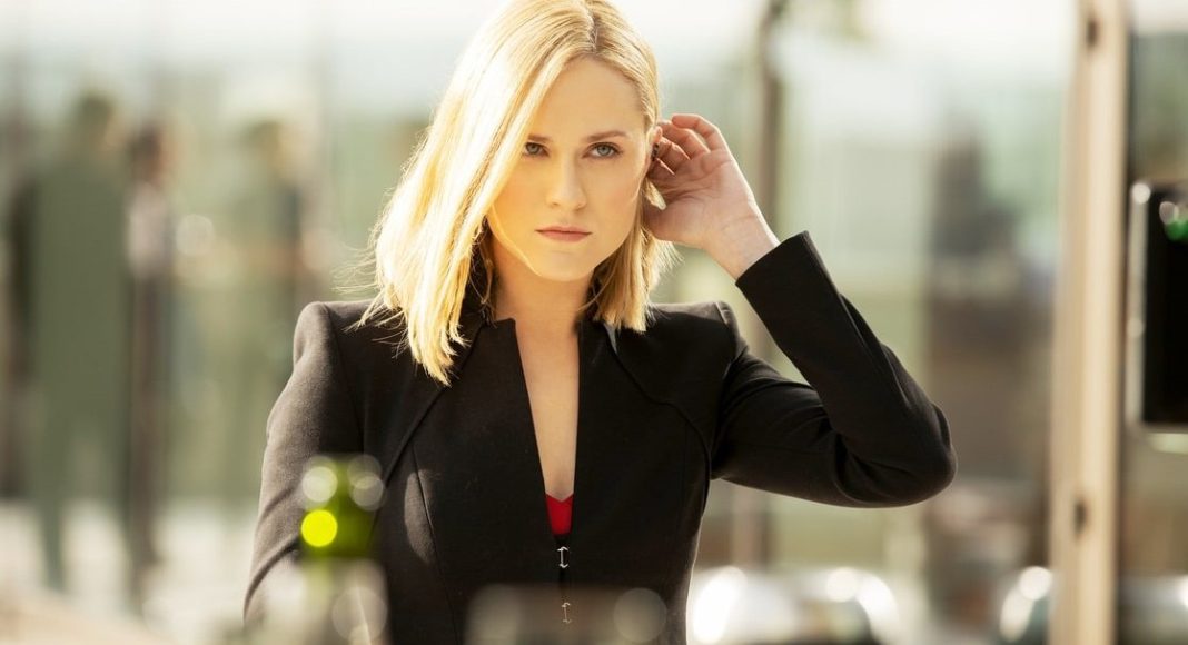 westworld301dolores