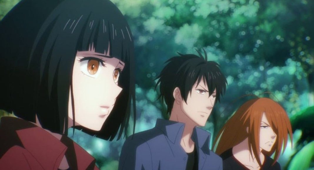 7seeds