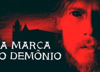 Crítica | A Marca do Demônio – Terror da Netflix é Tão Ruim, Que Diverte!