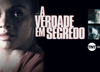 Crítica | A Verdade em Segredo – Péssimo suspense sobre terrorismo com Jamie Lee Curtis