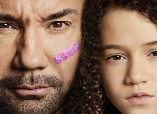 ‘Aprendiz de Espiã’: Prime Video divulga RESUMÃO do primeiro filme antes da estreia da sequência; Confira!