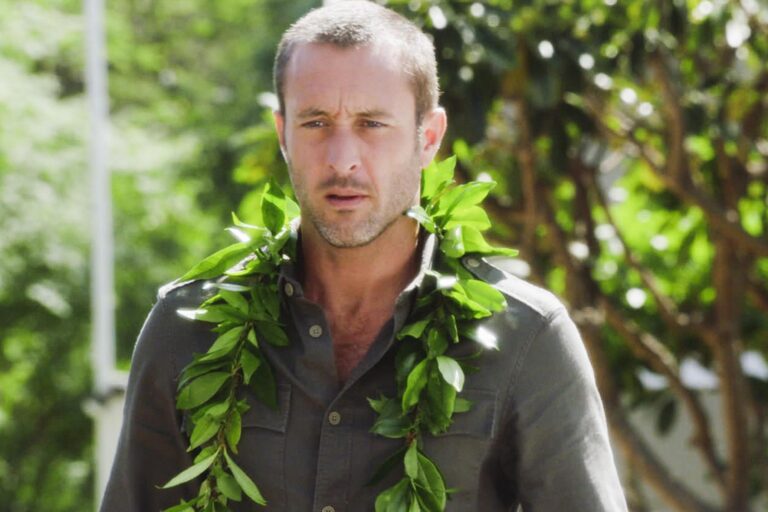 ‘Hawaii Five-0’: Alex O’Loughlin fala sobre o desfecho da série em novo vídeo; Assista!