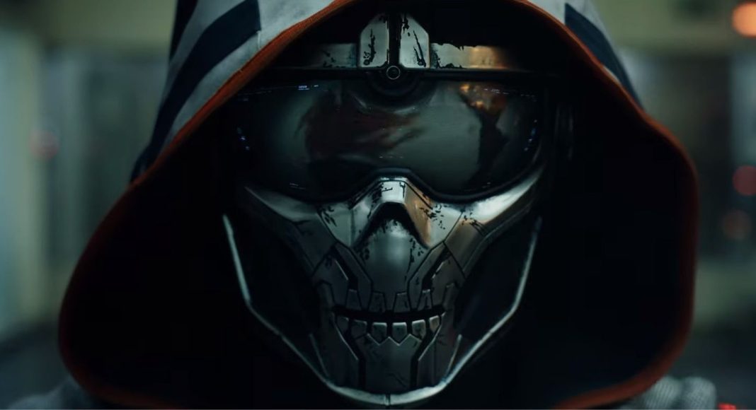 Black-Widow-taskmaster-mask-header