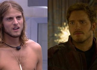 E se os participantes do BBB20 fossem personagens da Marvel?