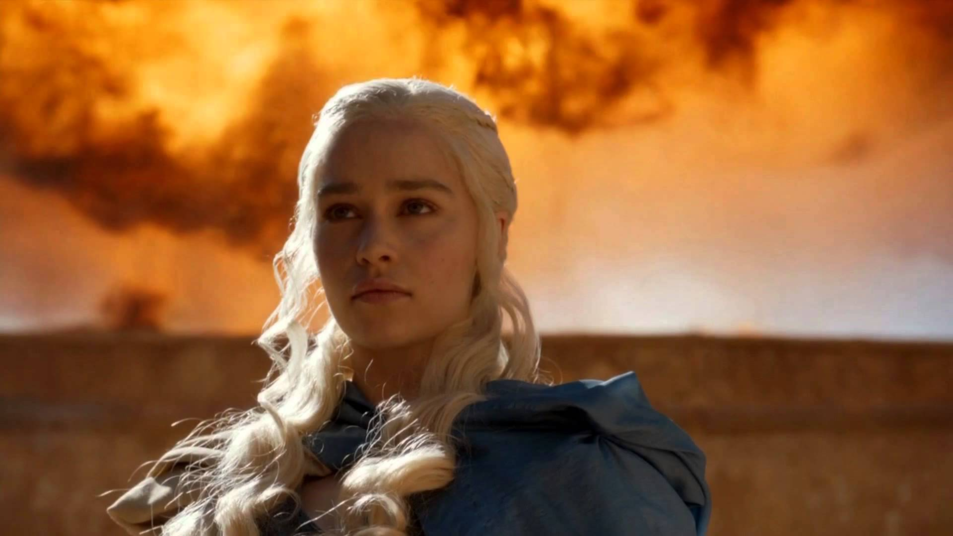 Game of Thrones': Elenco não está NADA satisfeito com o desfecho da série -  CinePOP