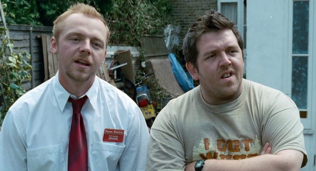 Ed-from-Shaun-of-the-Dead
