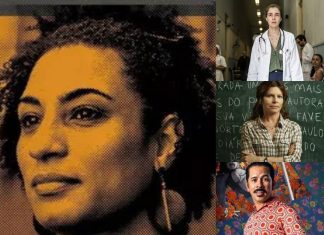 15 Séries da Globoplay Para Você Maratonar