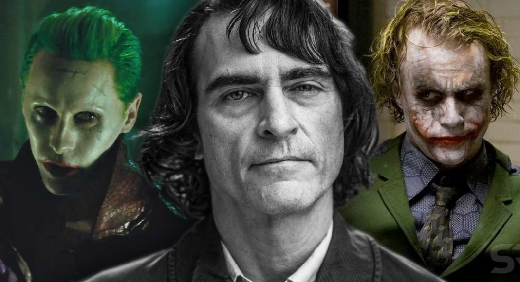 Joaquin-Phoenix-in-Joker-alongside-Heath-Ledger-and-Jared-Leto