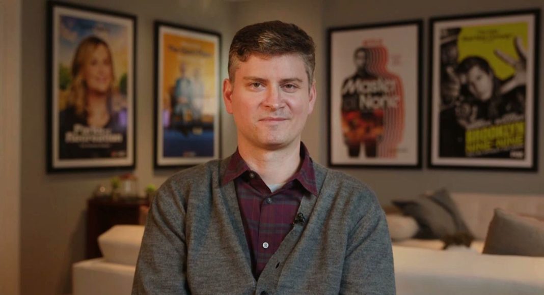 Michael-Schur