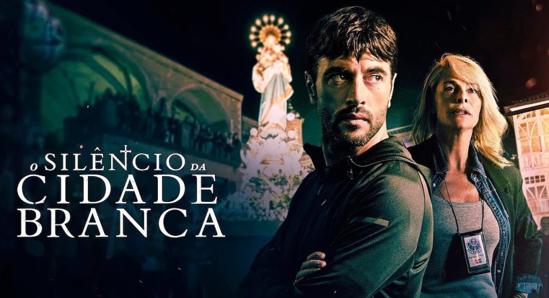 O-Silencio-da-Cidade-Branca-Filme-Critica