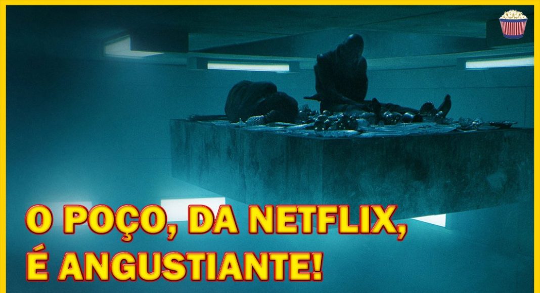 POCO_2