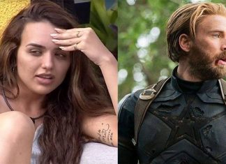Transformamos os participantes do BBB 20 em personagens da Marvel