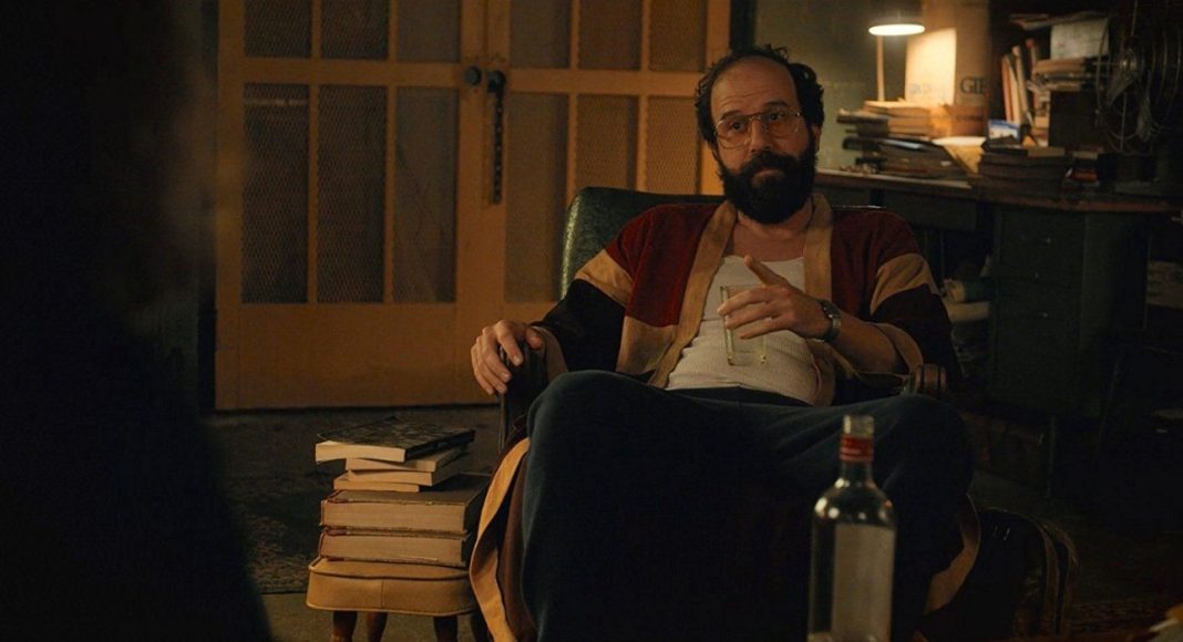 Stranger-Things-Murray-Bauman