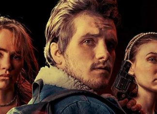 Crítica | Uma Noite Infernal – Suspense da TNT é bem sucedido em criar bastante tensão