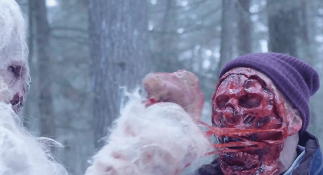 abominable-bigfoot-movie