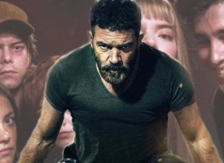 ‘Os Novos Mutantes 2’: Sequência se passaria no Brasil e teria Antonio Banderas como vilão