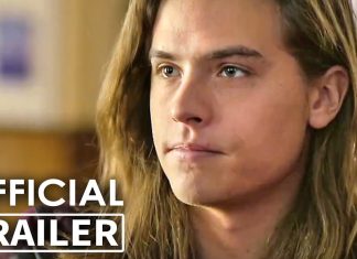 ‘Banana Split’: Comédia teen do Festival de Toronto ganha divertido trailer; Assista!