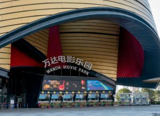 Coronavírus | China volta atrás e desiste de reabrir cinemas
