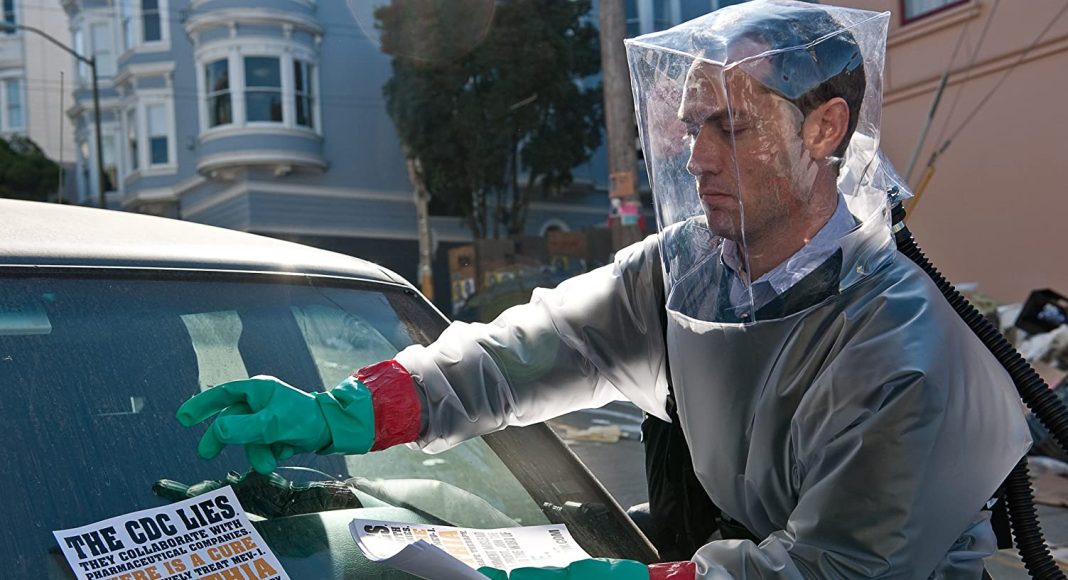 contagion-cinepop(8)