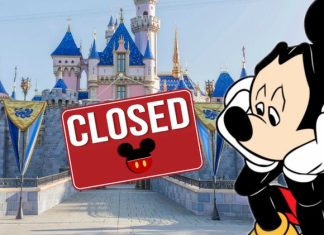 Disney pretende demitir mais de 30.000 funcionários em 2021