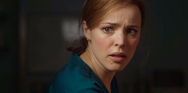 Doutor Estranho 2 finalmente vai transformar Rachel McAdams em personagem  icônica da Marvel? - Notícias de cinema - AdoroCinema
