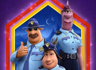 Dois Irmãos | A polêmica LGBT na Disney