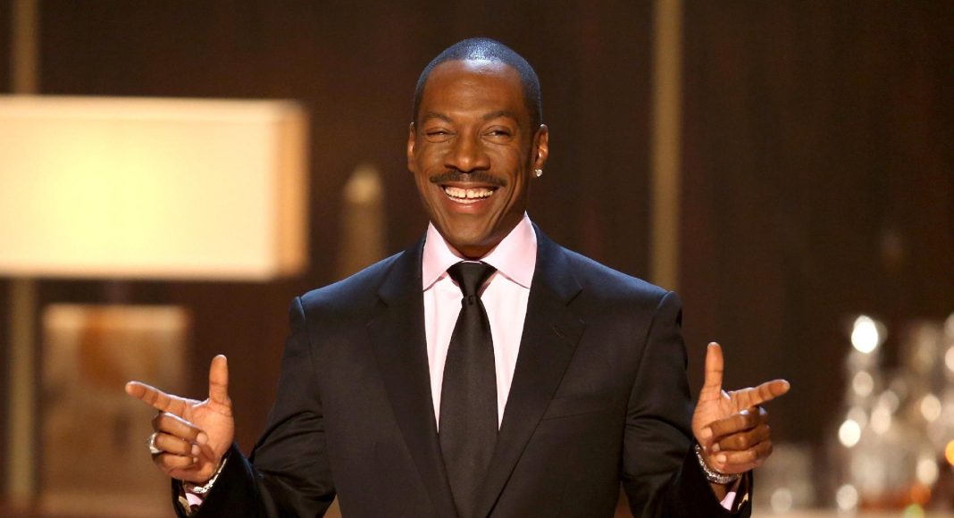 eddie-murphy-1495763031380_v2_1920x1387