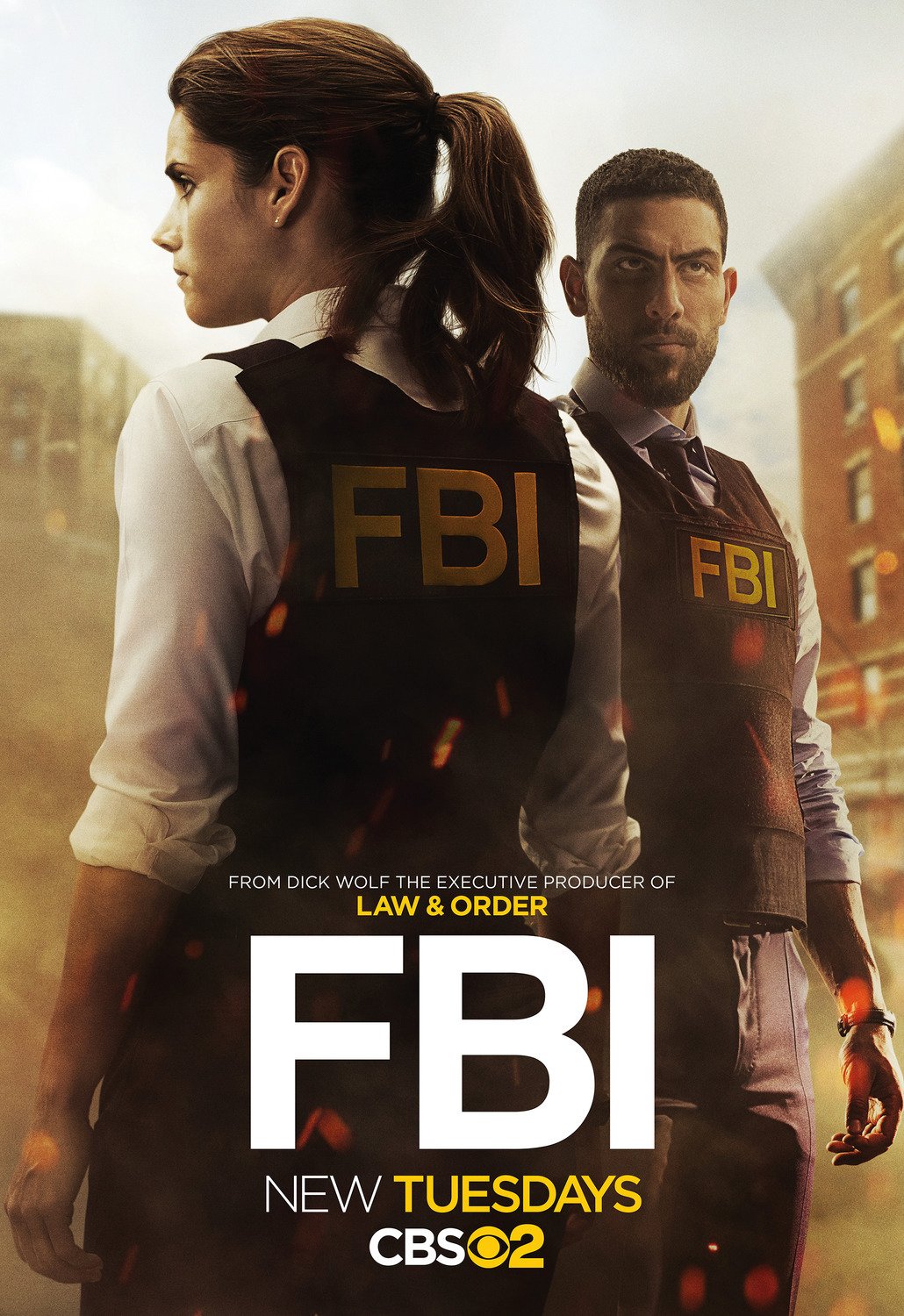 filmes #cinelon #AgentedasSombras Travis Block trabalha para o FBI, m
