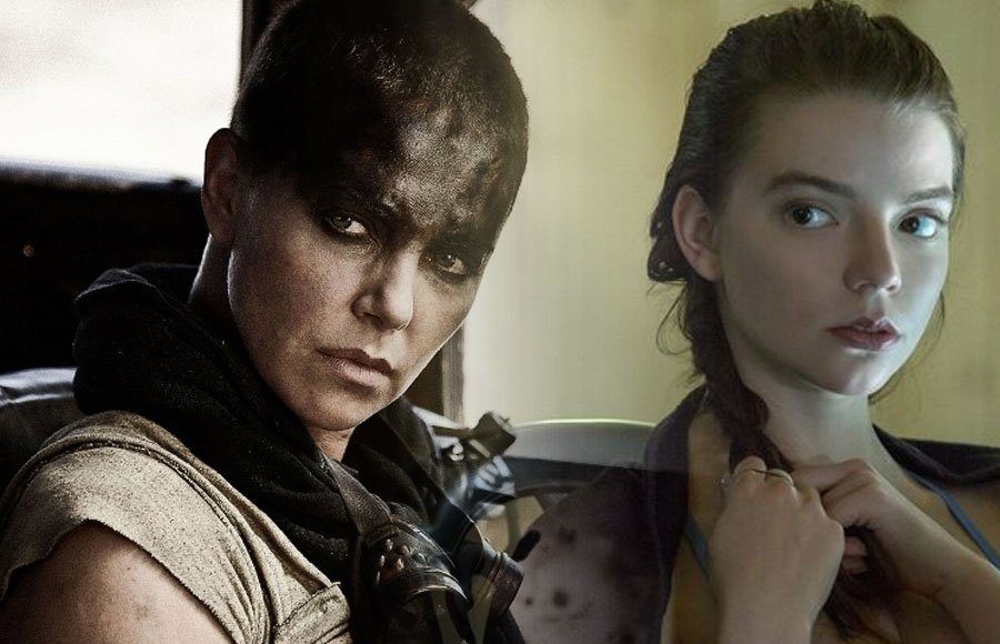 furiosa_1